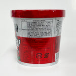 ギャラリーに画像を読み込む、食族人 酸辣粉絲(碗)130g