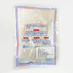 ギャラリーに画像を読み込む、大連 海哲皮(くらげ刻み)500g