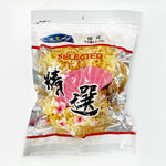 ギャラリーに画像を読み込む、双葉 白木耳 100g