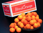 ギャラリーに画像を読み込む、JAえひめ南『ブラッドオレンジ(タロッコ種)』 愛媛県産 柑橘 秀 L〜2L 約5kg (30〜45玉)産地箱 風袋込 ※常温