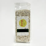 ギャラリーに画像を読み込む、双葉 意仁米(ハト麦) 400g