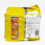 ギャラリーに画像を読み込む、康師傅 番茄鷄蛋牛肉麺