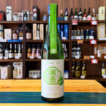 ギャラリーに画像を読み込む、クンチョウ酒造 KUNCHO NEXT 純米吟醸 玉栄 火入 720ml