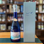 ギャラリーに画像を読み込む、クンチョウ酒造 KUNCHO NEXT 純米大吟醸 Sen 720ml