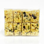 ギャラリーに画像を読み込む、大宇 李軽軽黑糖/堅果沙琪瑪 350g