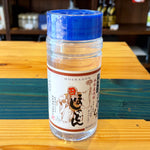 ギャラリーに画像を読み込む、姫泉酒造 ほしゃどん 本格麦焼酎 20度 200ml プラスチック