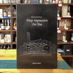 ギャラリーに画像を読み込む、姫泉酒造 A-8 こだわり本格焼酎セット(紅雲 無濾過御幣 本格芋焼酎25度720ml + 白く(シロク) 本格芋焼酎25度720ml)