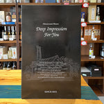 ギャラリーに画像を読み込む、姫泉酒造 A-1 こだわり本格焼酎セット(七代目姫野 全量黒麹仕込み 本格麦焼酎23度900ml + 無濾過御幣 本格芋焼酎20度900ml)