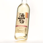 ギャラリーに画像を読み込む、利守酒造 時代おくれ 山廃純米吟醸 720ml