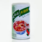 ギャラリーに画像を読み込む、娃哈哈 木糖醇八宝粥 360g