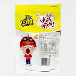 ギャラリーに画像を読み込む、奧賽 吭吃吭吃果丹皮 150g