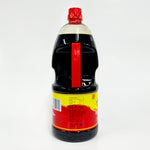 ギャラリーに画像を読み込む、中国 濃い口醤油(味極鮮)2L