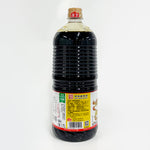 ギャラリーに画像を読み込む、海天 海鮮醤油 1.75L