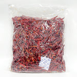 ギャラリーに画像を読み込む、天鷹小椒/唐辛子 1kg