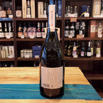 ギャラリーに画像を読み込む、姫泉酒造 紫空(シクウ) 無濾過御幣 本格芋焼酎 25度720ml