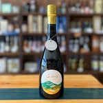 ギャラリーに画像を読み込む、クンチョウ酒造 KUNCHO NEXT 純米大吟醸 San 720ml