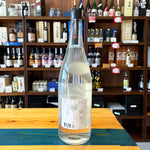 ギャラリーに画像を読み込む、姫泉酒造 白く(シロク) 本格芋焼酎 25度1800ml