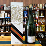 ギャラリーに画像を読み込む、4931344011383 - 2