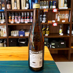 ギャラリーに画像を読み込む、利守酒造 酒一筋 純米吟醸 金麗 720ml