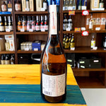 ギャラリーに画像を読み込む、姫泉酒造 紅雲(コウウン) 無濾過御幣 本格芋焼酎 25度720ml