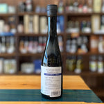 ギャラリーに画像を読み込む、クンチョウ酒造 KUNCHONEXT ItumO 日本酒すっきり 500ml