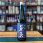 ギャラリーに画像を読み込む、クンチョウ酒造 薫長 特別純米(青) 720ml