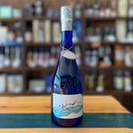 ギャラリーに画像を読み込む、クンチョウ酒造 KUNCHO NEXT 純米大吟醸 Sen 720ml