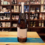 ギャラリーに画像を読み込む、姫泉酒造 紅雲(コウウン) 無濾過御幣 本格芋焼酎 25度1800ml