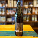 ギャラリーに画像を読み込む、姫泉酒造 七代目姫野 全量黒麹仕込み 本格麦焼酎 23度900ml