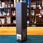 ギャラリーに画像を読み込む、クンチョウ酒造 瑞華 大吟醸 300ml