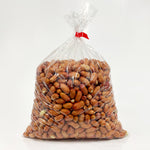 ギャラリーに画像を読み込む、大花生米1000g