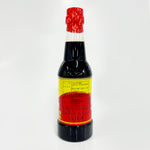 ギャラリーに画像を読み込む、中国 濃い口醤油(味極鮮) 500ml