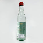 ギャラリーに画像を読み込む、牛蘭山 陳醸白酒500*12