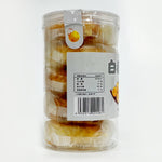 ギャラリーに画像を読み込む、双葉 白糖酥餅 225g