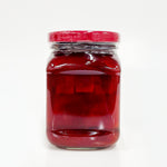 ギャラリーに画像を読み込む、王致和 大塊腐乳 340g