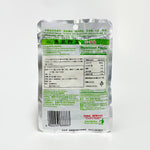 ギャラリーに画像を読み込む、魚泉味付ザーサイ(糸)80g