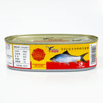 ギャラリーに画像を読み込む、豆鼓菱魚184g