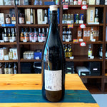 ギャラリーに画像を読み込む、姫泉酒造 そば黒御幣 本格そば焼酎 25度 1800ml