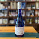 ギャラリーに画像を読み込む、クンチョウ酒造 KUNCHO NEXT 純米大吟醸 Sen 720ml