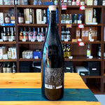 ギャラリーに画像を読み込む、姫泉酒造 七代目姫野 全量黒麹仕込み 本格麦焼酎 23度 1800ml