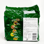 ギャラリーに画像を読み込む、康師傅 小鶏磨菇麺 96g