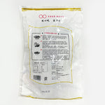 ギャラリーに画像を読み込む、東北 土豆粉条(円粉) 400g