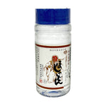 ギャラリーに画像を読み込む、姫泉酒造 ほしゃどん 本格麦焼酎 20度 200ml プラスチック