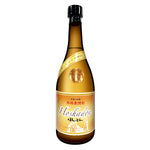 ギャラリーに画像を読み込む、姫泉酒造 Hoshadon ワイン酵母仕込み 本格麦焼酎 25度 720ml