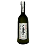 ギャラリーに画像を読み込む、姫泉酒造 そば黒御幣熟成 本格そば焼酎 25度720ml