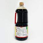 ギャラリーに画像を読み込む、海天 海鮮醤油 1.75L