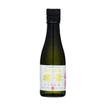 ギャラリーに画像を読み込む、クンチョウ酒造 瑞華 純米大吟醸 300ml