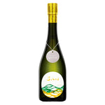 ギャラリーに画像を読み込む、クンチョウ酒造 KUNCHO NEXT 純米大吟醸 San 720ml