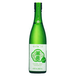 ギャラリーに画像を読み込む、クンチョウ酒造 KUNCHO NEXT 純米吟醸 玉栄 火入 720ml