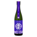 ギャラリーに画像を読み込む、クンチョウ酒造 KUNCHO NEXT 純米吟醸 雄町 火入 720ml